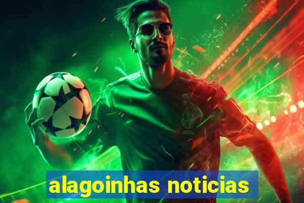 alagoinhas noticias